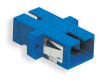 foa8mm01.gif (11826 bytes)
